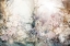 Picture of FLOWER WALL ART 21