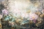 Picture of FLOWER WALL ART 22