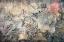Picture of FLOWER WALL ART 26