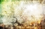 Picture of FLOWER WALL ART 28
