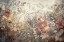 Picture of FLOWER WALL ART 31