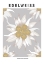 Picture of EDELWEISS - NATIONAL FLOWER OF SWITZERLAND