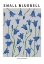 Picture of SMALL BLUEBELL - NATIONAL FLOWER OF SWEDEN