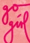 Picture of GO GIRL