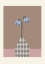 Picture of VASE NO 1 POSTER