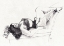 Picture of BURLESQUE