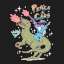 Picture of COOL CHARACTERS 2 07.PNG