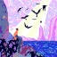 Picture of FLYING FOX 04.PNG