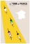 Picture of LE TOUR DE FRANCE POSTER