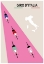 Picture of GIRO D ITALIA POSTER
