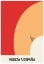 Picture of CYCLE -  VUELTA A ESPANA