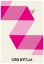 Picture of CYCLE - GIRO D ITALIA