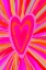 Picture of LOVE IS BIG