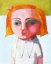 Picture of ODDINARYCHILDREN 7