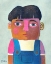 Picture of ODDINARYCHILDREN 3