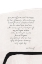 Picture of GIVE YOURSELF PERMISSION TO BE HAPPY