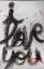 Picture of LOVEMOP