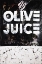 Picture of OLIVE JUICE