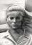 Picture of CATHERINE DENEUVE