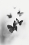 Picture of DANCEOFTHEBUTTERFLIESNO3