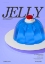 Picture of BLUE JELLY