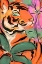 Picture of TIGERINJUNGLENO2