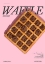 Picture of BELGIAN WAFFLE