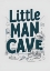 Picture of LITTLE MAN CAVE