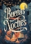 Picture of BUENAS NOCHES