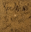 Picture of ROE WEYNS