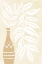 Picture of VASE PLANT