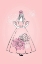 Picture of PRINCESS