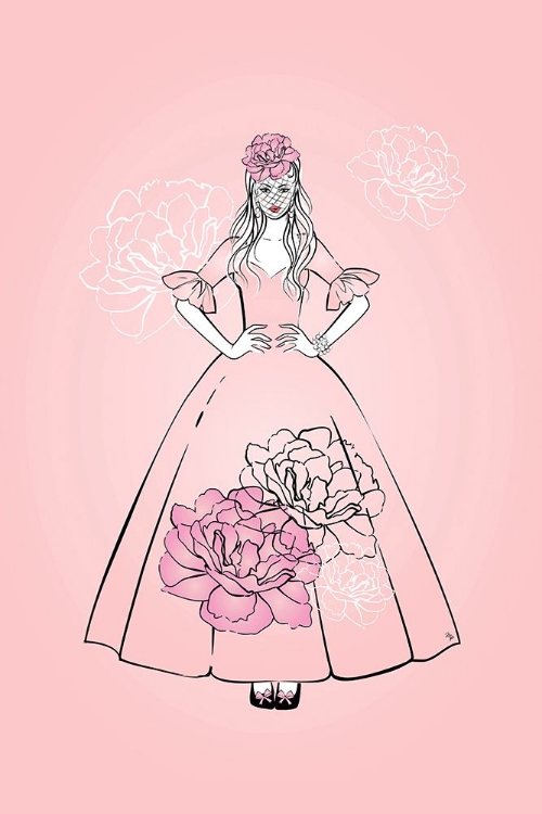 Picture of PRINCESS
