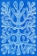 Picture of GROW BLUE