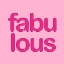 Picture of FABULOUS