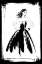 Picture of BLACK LADY
