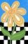 Picture of BIG FLOWER