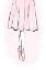 Picture of BALLERINA