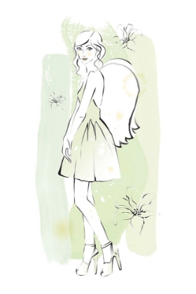 Picture of ANGEL