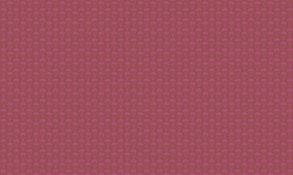 Picture of SEED CAPSULE DARK PINK