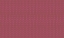 Picture of SEED CAPSULE DARK PINK