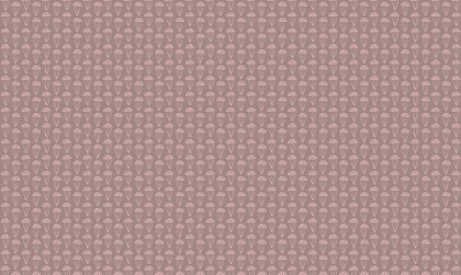 Picture of SEED CAPSULE BEIGE