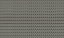 Picture of FORESTER PATTERN