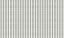 Picture of ASHER PATTERN