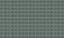 Picture of BLACKBERRY PATTERN