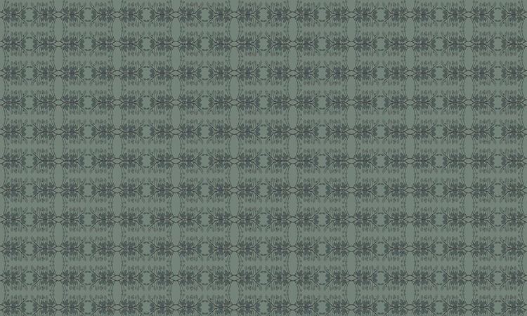 Picture of BLACKBERRY PATTERN