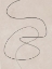Picture of MINIMAL LINE ART ABSTRACT DRAWING 02