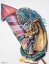 Picture of THE LAST LIZARD