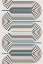 Picture of MODERN CONTEMPORARY BALANCE NO.4