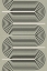 Picture of MODERN CONTEMPORARY BALANCE NO.2